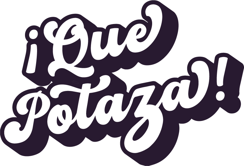 Quépotaza - Marca aliada